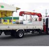 hino ranger 2019 CFJ1743234 image 6