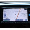 honda odyssey 2016 -HONDA--Odyssey DAA-RC4--RC4-1000237---HONDA--Odyssey DAA-RC4--RC4-1000237- image 17