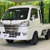 daihatsu hijet-truck 2017 -DAIHATSU--Hijet Truck EBD-S510P--S510P-0189469---DAIHATSU--Hijet Truck EBD-S510P--S510P-0189469- image 17