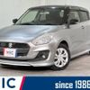 suzuki swift 2019 quick_quick_ZC83S_ZC83S-134340 image 1