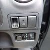 suzuki jimny 2013 CFJ1753254 image 13