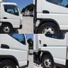 mitsubishi-fuso canter 2019 CFJ1494869 image 4