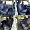 nissan serena 2012 504928-926632 image 7