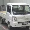 suzuki carry-truck 2015 -SUZUKI--Carry Truck DA16T-209173---SUZUKI--Carry Truck DA16T-209173- image 1