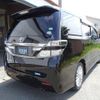 toyota vellfire 2013 quick_quick_ANH20W_ANH20-8274319 image 14