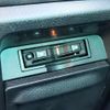 toyota noah 2020 -TOYOTA--Noah 3BA-ZRR80G--ZRR80-0618850---TOYOTA--Noah 3BA-ZRR80G--ZRR80-0618850- image 19