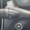 volvo xc40 2018 CFJ1679621 image 23