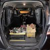 honda freed 2014 -HONDA--Freed DAA-GP3--GP3-1125336---HONDA--Freed DAA-GP3--GP3-1125336- image 12