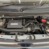 honda n-box 2019 -HONDA--N BOX 6BA-JF3--JF3-1422383---HONDA--N BOX 6BA-JF3--JF3-1422383- image 19