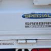 subaru sambar-truck 1996 GOO_JP_700040018730240420002 image 19