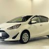 toyota aqua 2018 quick_quick_DAA-NHP10_NHP10-6758929 image 16