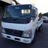 mitsubishi-fuso canter-guts 2008 -MITSUBISHI--Canter Guts FD70B--540647---MITSUBISHI--Canter Guts FD70B--540647- image 8