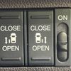 honda freed 2016 -HONDA--Freed DAA-GB8--GB8-1002180---HONDA--Freed DAA-GB8--GB8-1002180- image 4