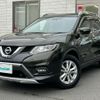 nissan x-trail 2015 -NISSAN--X-Trail DAA-HNT32--HNT32-105982---NISSAN--X-Trail DAA-HNT32--HNT32-105982- image 8