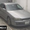 nissan skyline 2000 -NISSAN 【八王子 301ﾊ679】--Skyline ER34--200056---NISSAN 【八王子 301ﾊ679】--Skyline ER34--200056- image 1