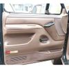 ford bronco 1999 -FORD--Ford Bronco ﾌﾒｲ--ﾌﾒｲ-419386---FORD--Ford Bronco ﾌﾒｲ--ﾌﾒｲ-419386- image 43