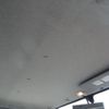 toyota toyoace 2018 GOO_NET_EXCHANGE_0501894A30250802W002 image 22