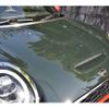 mini mini-others 2019 quick_quick_CBA-XRJCWM_WMWXR92070TP21403 image 19