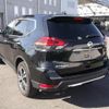 nissan x-trail 2019 -NISSAN--X-Trail NT32--310118---NISSAN--X-Trail NT32--310118- image 2