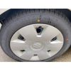 suzuki swift 2008 CFJ1850471 image 17