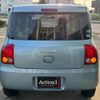 suzuki alto-lapin 2014 CFJ1591510 image 2