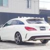 mercedes-benz cla-class 2016 -MERCEDES-BENZ--Benz CLA DBA-117951--WDD1179512N315245---MERCEDES-BENZ--Benz CLA DBA-117951--WDD1179512N315245- image 17