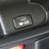 toyota hiace-van 2010 -TOYOTA--Hiace Van TRH200V--TRH200-0129900---TOYOTA--Hiace Van TRH200V--TRH200-0129900- image 19