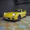 mazda rx-7 1998 -MAZDA 【練馬 301ﾙ5002】--RX-7 E-FD3S--FD3S-420166---MAZDA 【練馬 301ﾙ5002】--RX-7 E-FD3S--FD3S-420166- image 16