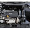 audi a1-sportback 2013 quick_quick_DBA-8XCAX_WAUZZZ8X9EB038290 image 8