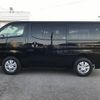 nissan nv350-caravan-van 2018 quick_quick_LDF-VW2E26_VW2E26-109567 image 16