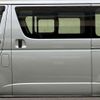 toyota hiace-van 2017 -TOYOTA 【横浜 400ﾕ6074】--Hiace Van CBF-TRH200V--TRH200-5030609---TOYOTA 【横浜 400ﾕ6074】--Hiace Van CBF-TRH200V--TRH200-5030609- image 13