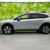 subaru xv 2014 quick_quick_DAA-GPE_GPE-012038 image 2