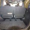 toyota voxy 2019 CFJ1534159 image 12