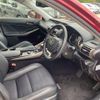 lexus is 2015 quick_quick_DBA-GSE30_GSE30-5068919 image 16