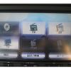 honda n-box 2015 -HONDA--N BOX DBA-JF1--JF1-2402580---HONDA--N BOX DBA-JF1--JF1-2402580- image 4