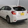 subaru impreza-wagon 2016 -SUBARU--Impreza Wagon DBA-GP7--GP7-124269---SUBARU--Impreza Wagon DBA-GP7--GP7-124269- image 2