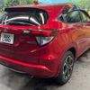 honda vezel 2016 -HONDA--VEZEL DAA-RU3--RU3-1118965---HONDA--VEZEL DAA-RU3--RU3-1118965- image 17