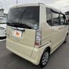 honda n-box 2017 -HONDA--N BOX DBA-JF1--JF1-1945264---HONDA--N BOX DBA-JF1--JF1-1945264- image 15