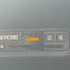 honda insight 2019 quick_quick_6AA-ZE4_ZE4-1007232 image 14