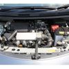 nissan note 2015 -NISSAN--Note E12--354138---NISSAN--Note E12--354138- image 11