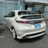 honda civic 2010 -HONDA 【名変中 】--Civic FN2--1001624---HONDA 【名変中 】--Civic FN2--1001624- image 22