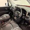 jeep renegade 2018 quick_quick_BU14_1C4BU0000HPG76030 image 12