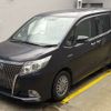 toyota esquire 2015 -TOYOTA--Esquire DAA-ZWR80G--ZWR80-0082363---TOYOTA--Esquire DAA-ZWR80G--ZWR80-0082363- image 1