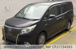 toyota esquire 2015 -TOYOTA--Esquire DAA-ZWR80G--ZWR80-0082363---TOYOTA--Esquire DAA-ZWR80G--ZWR80-0082363-