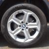 bmw x1 2023 -BMW--BMW X1 3BA-52EE20--WBA52EE0X05W59578---BMW--BMW X1 3BA-52EE20--WBA52EE0X05W59578- image 20