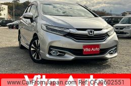 honda shuttle 2016 quick_quick_GP7_GP7-1030795