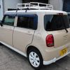 suzuki alto-lapin 2010 -SUZUKI 【名変中 】--Alto Lapin HE22S--160184---SUZUKI 【名変中 】--Alto Lapin HE22S--160184- image 2