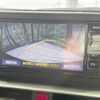 toyota raize 2020 quick_quick_A210A_A210A-0016414 image 6