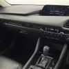 mazda mazda3 2019 -MAZDA--MAZDA3 5BA-BPFP--BPFP-107982---MAZDA--MAZDA3 5BA-BPFP--BPFP-107982- image 13