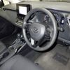 toyota corolla-touring-wagon 2020 -TOYOTA--Corolla Touring ZWE211W-6030697---TOYOTA--Corolla Touring ZWE211W-6030697- image 4